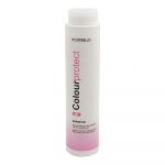 Montibello Shampoo Colour Protect 300ml