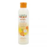 Cantu Shampoo Kids Care Nourishing (237 ml)
