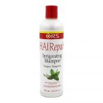 Ors Shampoo Hairepair Invigorating (370 ml)