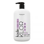 Periche Shampoo Color Tom 500ml