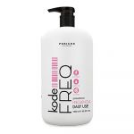 Periche Shampoo Freq 500ml