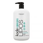 Periche Shampoo Cabelos Oleosos 500ml