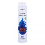 Montibello Shampoo Colour Correction Stop Orange 300ml