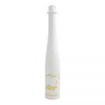 Voltage Shampoo Hidratante (450 ml)