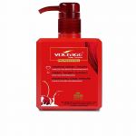Voltage Shampoo Cerejeira 500ml