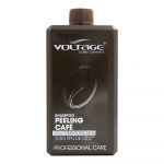 Voltage Shampoo Café 1L