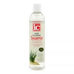 Fantasia Ic Shampoo Hair Polisher 355ml