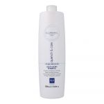 Everego Shampoo Hidratante Nourishing Spa Quench & Care 1L
