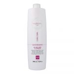 Everego Shampoo Nourishing Spa Color Tom Care Cleanser 1L