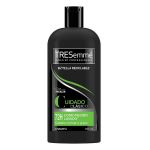 Tresemme Shampoo Clássico (855 ml)
