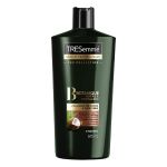 Tresemme Shampoo Botanique (685 ml)