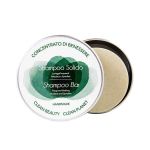 Biocosme Shampoo Bio Solid (130 G)