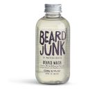 Waterclouds Shampoo para Barba Beard Junk 150ml