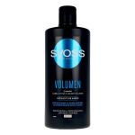 Syoss Shampoo Volumen (440 ml)