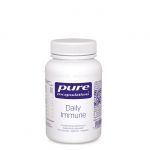 Pure Encapsulations Daily Immune 60 Cápsulas