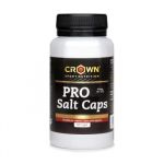 Crown Sport Nutrition Pro Salt 60 Unidades