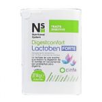 NS Digestconfort Lactoben Forte 60 Comprimidos