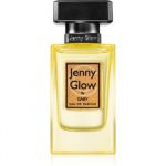Jenny Glow C Gaby Woman Eau de Parfum 80ml (Original)