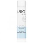 beBIO Greasy Hair Shampoo Orgânico Cabelo Oleoso 300ml