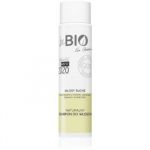 beBIO Dry Hair Shampoo 300ml
