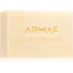 Armaf Club de Nuit Milestone Sabonete Perfumado 130g