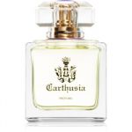 Carthusia Gelsomini Di Capri Woman Eau de Parfum 50ml (Original)