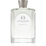 Atkinsons Robinson Bear Eau de Parfum 100ml (Original)