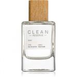 Clean Reserve Collection Radiant Nectar Eau de Parfum 100ml (Original)