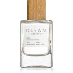 Clean Reserve Collection Rain Eau de Parfum 100ml (Original)