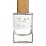 Clean Reserve Collection Skin Eau de Parfum 100ml (Original)