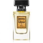 Jenny Glow C No:? Woman Eau de Parfum 80ml (Original)