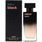 Mexx Black Woman Eau de Parfum 30ml (Original)