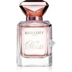 Korloff Miss Korloff Woman Eau de Parfum 50ml (Original)