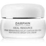 Darphin Ideal Resource Creme de Olhos Iluminador 15ml