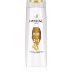 Pantene Pro-v Repair & Protect Shampoo 3 em 1 360 ml