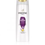 Pantene Hair Superfood Full & Strong Shampoo Nutrição e Brilho 400ml