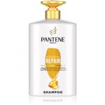 Pantene Pro-v Intensive Repair Shampoo Cabelo Danificado 1000ml