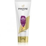 Pantene Hair Superfood Full & Strong Condicionador Nutrição e Brilho 200ml