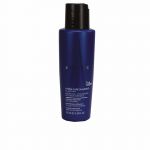 Artistic Hair Hydra Care Shampoo 100ml