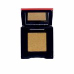 Shiseido POP PowderGel Eye Shadow Tom Kan-Kan Gold?