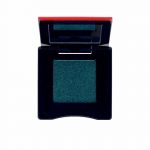 Shiseido POP PowderGel Eye Shadow Tom Zawa-Zawa Green?