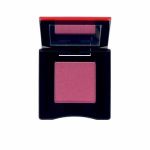 Shiseido POP PowderGel Eye Shadow Tom Waku-Waku Pink?