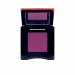 Shiseido POP PowderGel Eye Shadow Tom Hara-Hara Purple?