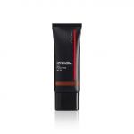 Shiseido Synchro Skin Self Refreshing Tint Tom 525