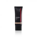 Shiseido Synchro Skin Self Refreshing Tint Tom 125