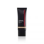 Shiseido Synchro Skin Self Refreshing Tint Tom 215