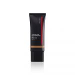 Shiseido Synchro Skin Self Refreshing Tint Tom 425