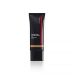 Shiseido Synchro Skin Self Refreshing Tint Tom 335