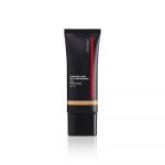 Shiseido Synchro Skin Self Refreshing Tint Tom 235