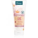 Kneipp Soft Skin Almond Blossom Leite Corporal Leve 200ml